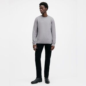 All Saints Wool Blend Men’s sweater
NWOT🔥